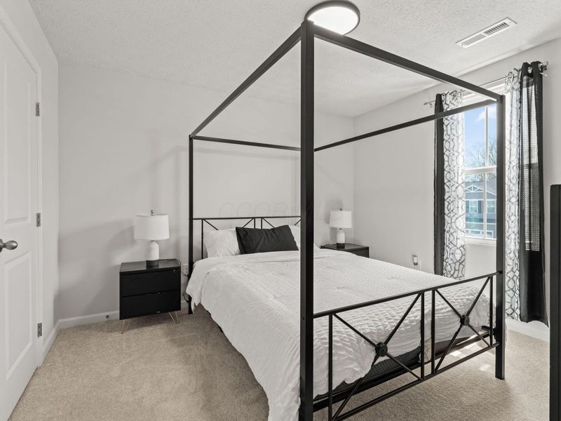 226 London Avenue, Springfield, OH 45505 Photo 29