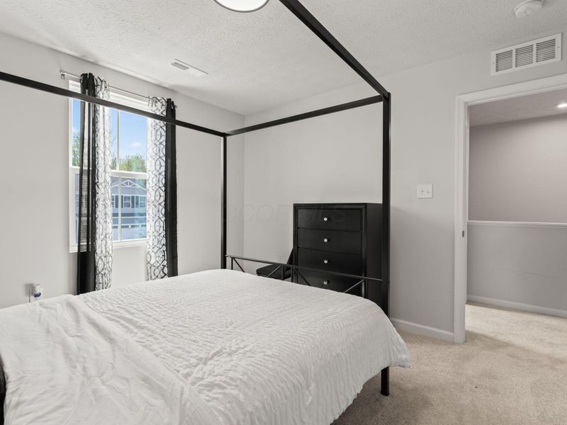 226 London Avenue, Springfield, OH 45505 Photo 30