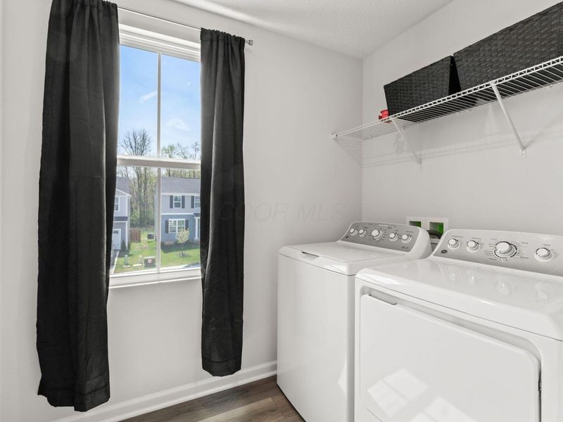 226 London Avenue, Springfield, OH 45505 Photo 31