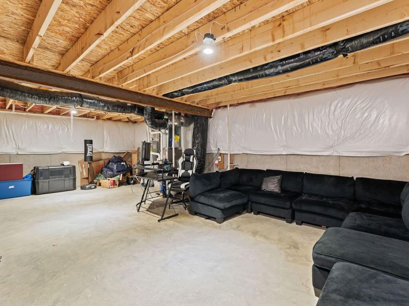 226 London Avenue, Springfield, OH 45505 Photo 34