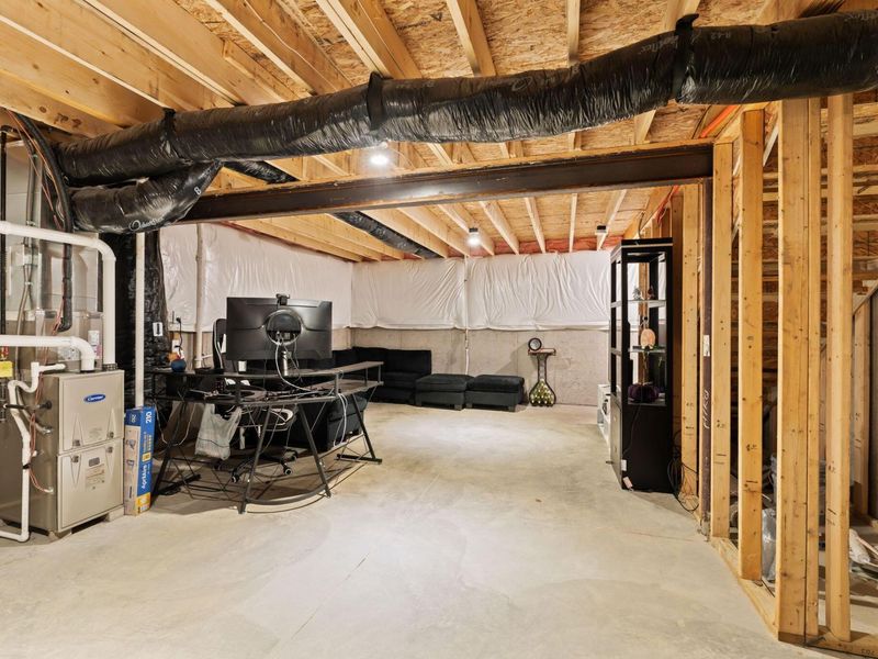 226 London Avenue, Springfield, OH 45505 Photo 34