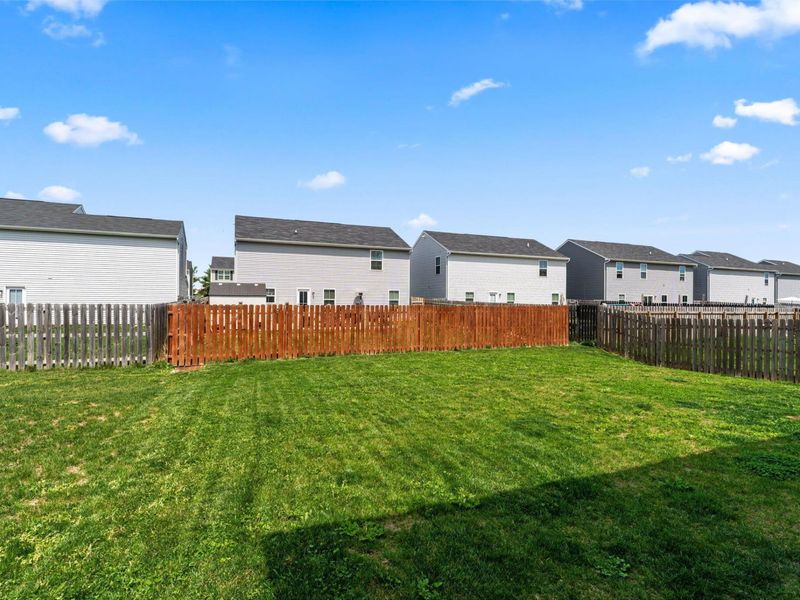 226 London Avenue, Springfield, OH 45505 Photo 35