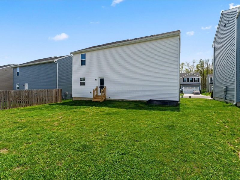 226 London Avenue, Springfield, OH 45505 Photo 38