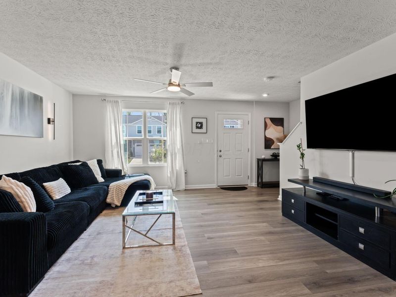 226 London Avenue, Springfield, OH 45505 Photo 4