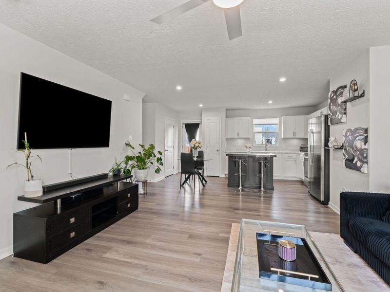 226 London Avenue, Springfield, OH 45505 Photo 5