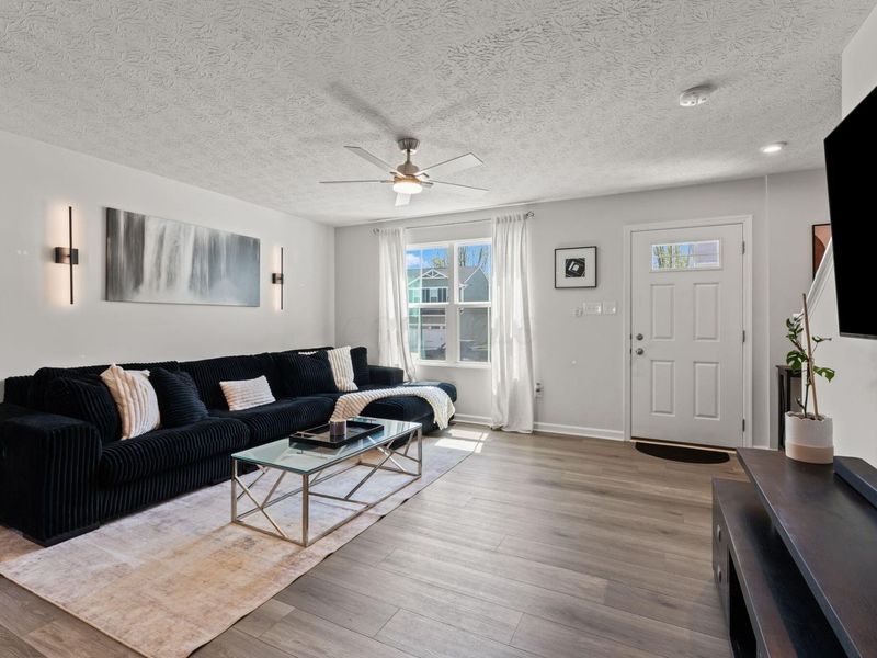 226 London Avenue, Springfield, OH 45505 Photo 5