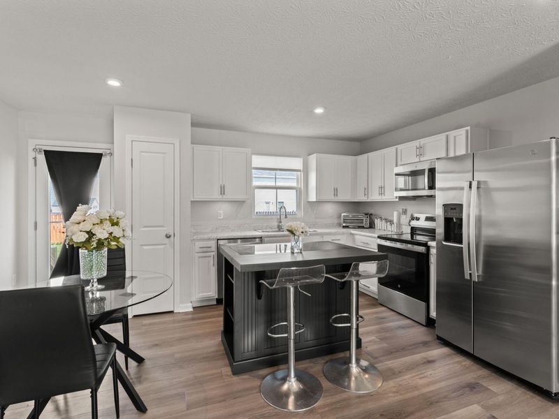 226 London Avenue, Springfield, OH 45505 Photo 7