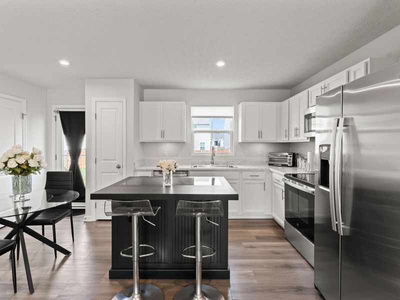 226 London Avenue, Springfield, OH 45505 Photo 8