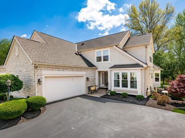 147 Tinley Park Circle, Delaware, OH 43015