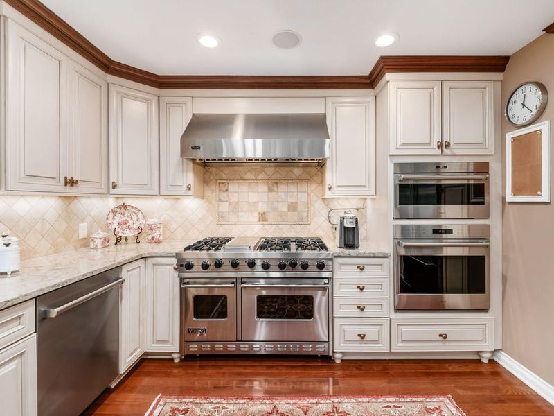 147 Tinley Park Circle , Delaware, OH 43015 Photo 10