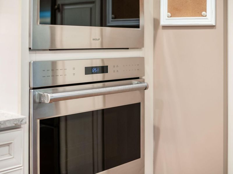 147 Tinley Park Circle , Delaware, OH 43015 Photo 11