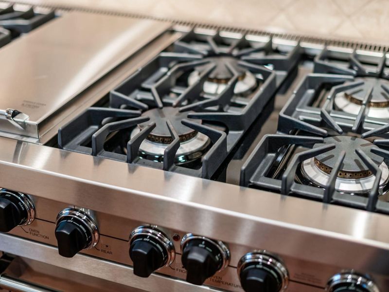 147 Tinley Park Circle , Delaware, OH 43015 Photo 12