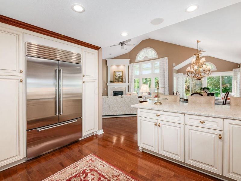 147 Tinley Park Circle , Delaware, OH 43015 Photo 13