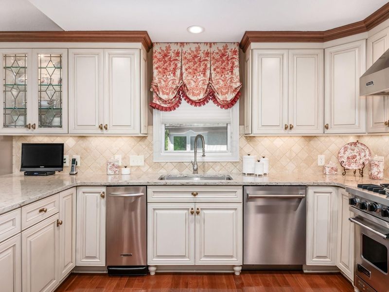 147 Tinley Park Circle , Delaware, OH 43015 Photo 14