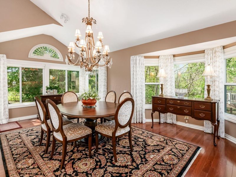 147 Tinley Park Circle , Delaware, OH 43015 Photo 15