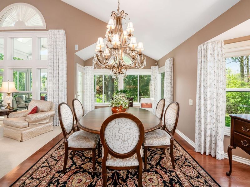 147 Tinley Park Circle , Delaware, OH 43015 Photo 16