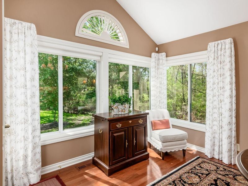 147 Tinley Park Circle , Delaware, OH 43015 Photo 17