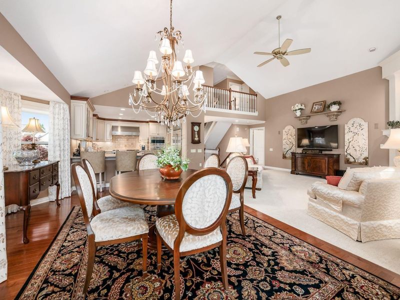 147 Tinley Park Circle , Delaware, OH 43015 Photo 18