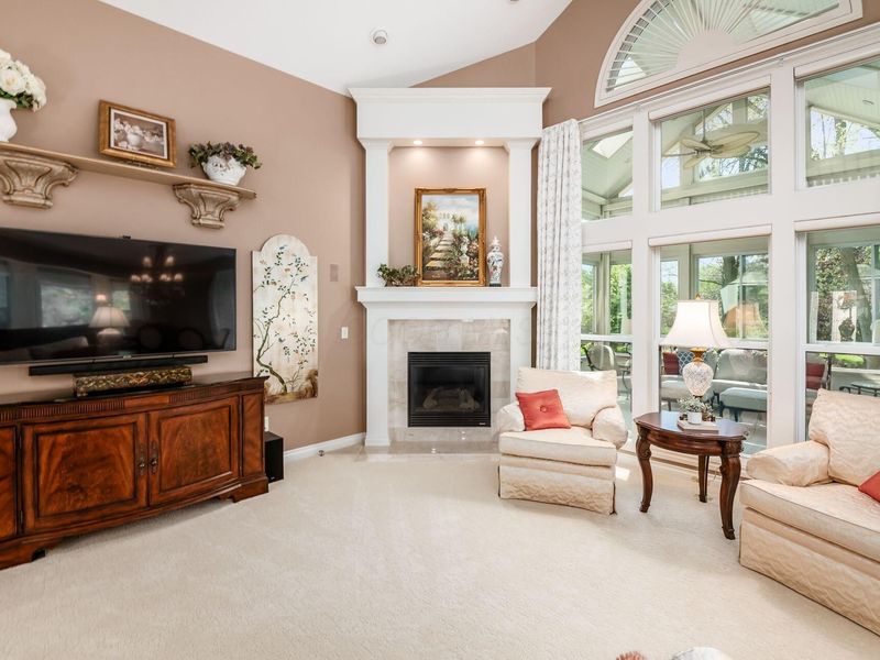 147 Tinley Park Circle , Delaware, OH 43015 Photo 19