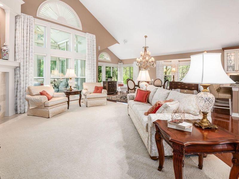 147 Tinley Park Circle , Delaware, OH 43015 Photo 20