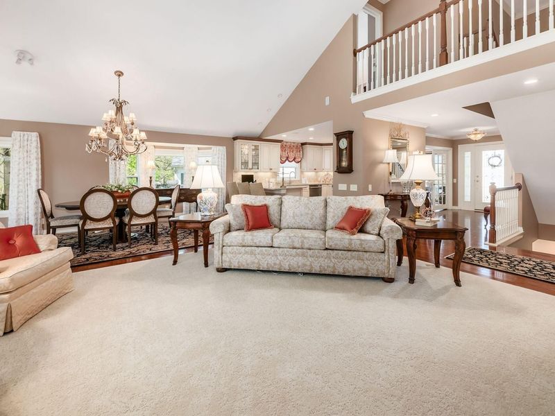 147 Tinley Park Circle , Delaware, OH 43015 Photo 21