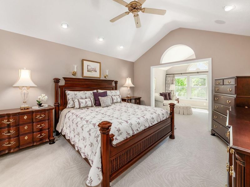 147 Tinley Park Circle , Delaware, OH 43015 Photo 23