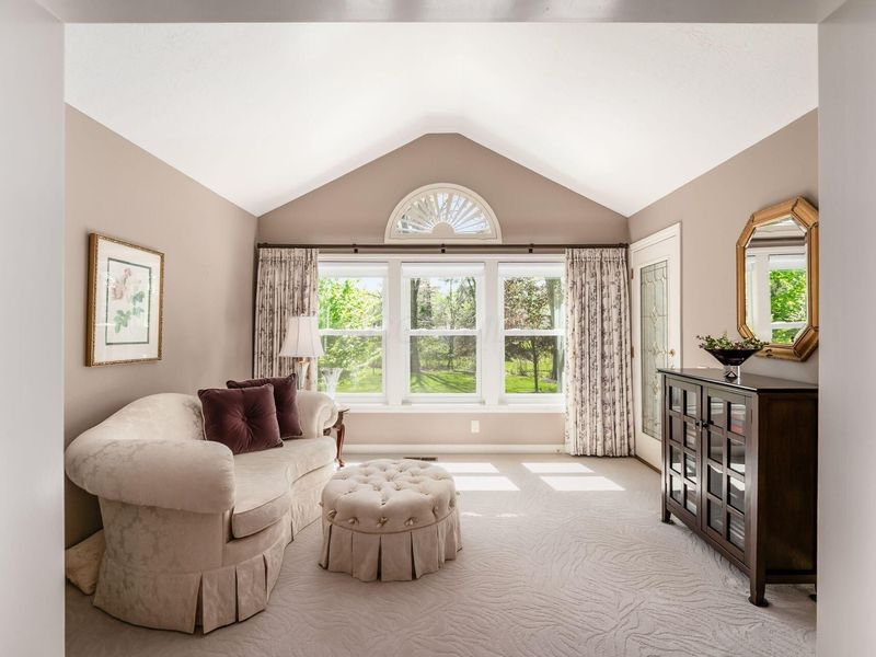 147 Tinley Park Circle , Delaware, OH 43015 Photo 24