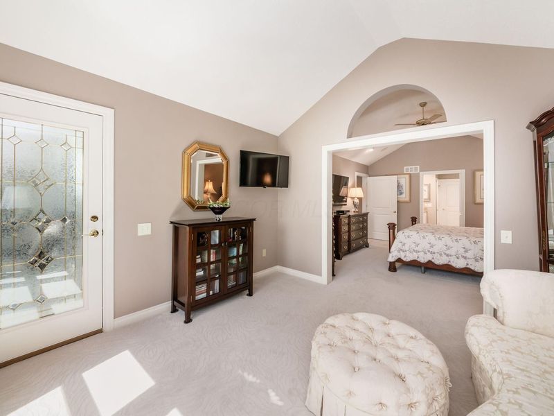 147 Tinley Park Circle , Delaware, OH 43015 Photo 25