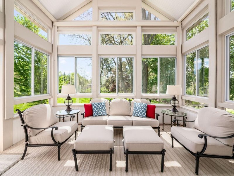 147 Tinley Park Circle , Delaware, OH 43015 Photo 26