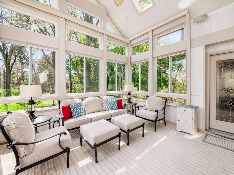 147 Tinley Park Circle , Delaware, OH 43015 Photo 27