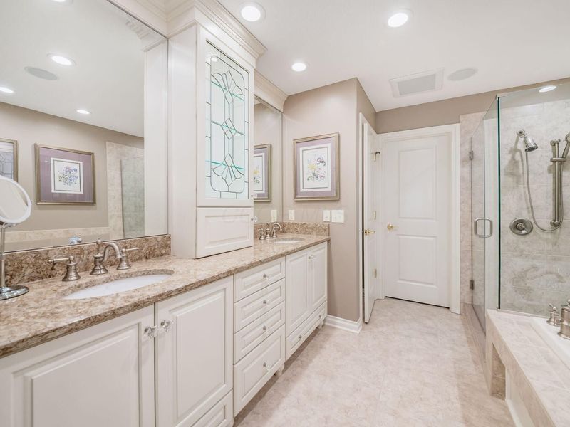 147 Tinley Park Circle , Delaware, OH 43015 Photo 28