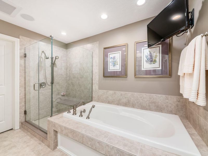 147 Tinley Park Circle , Delaware, OH 43015 Photo 29