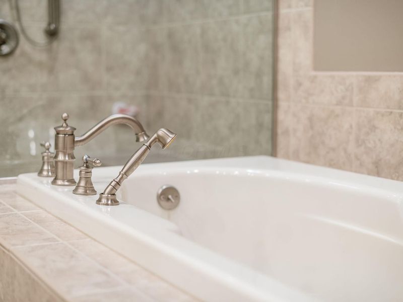 147 Tinley Park Circle , Delaware, OH 43015 Photo 30