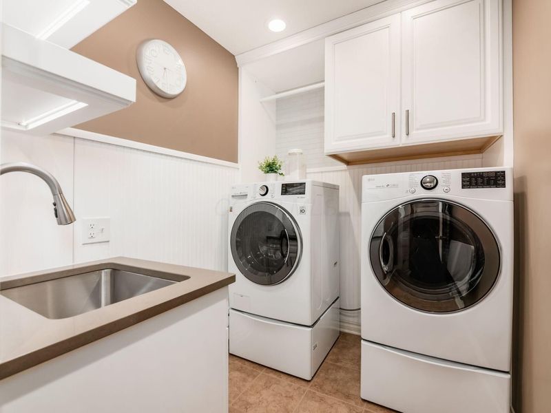 147 Tinley Park Circle , Delaware, OH 43015 Photo 32