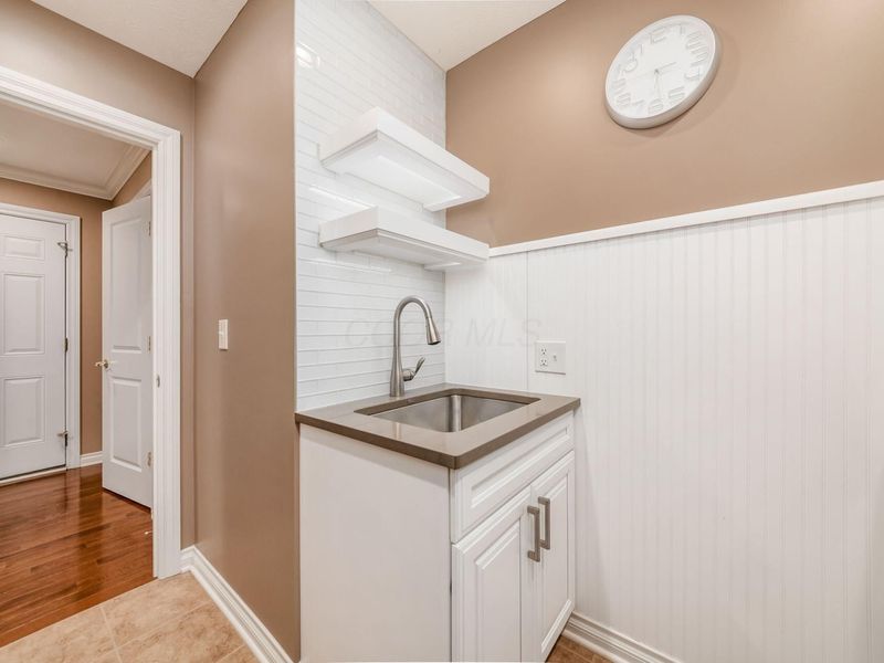 147 Tinley Park Circle , Delaware, OH 43015 Photo 33