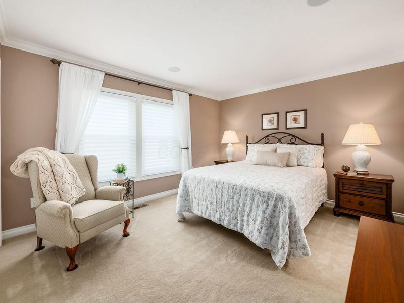 147 Tinley Park Circle , Delaware, OH 43015 Photo 34