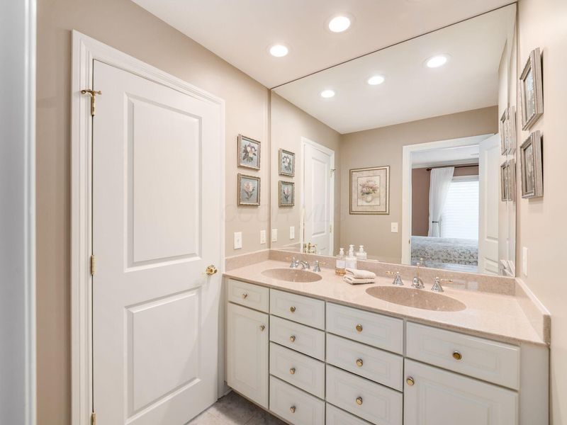 147 Tinley Park Circle , Delaware, OH 43015 Photo 36