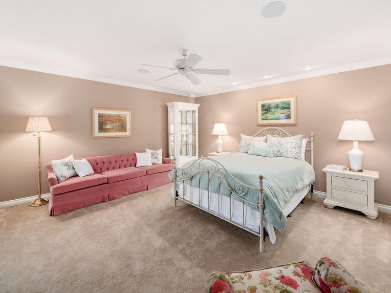 147 Tinley Park Circle , Delaware, OH 43015 Photo 38