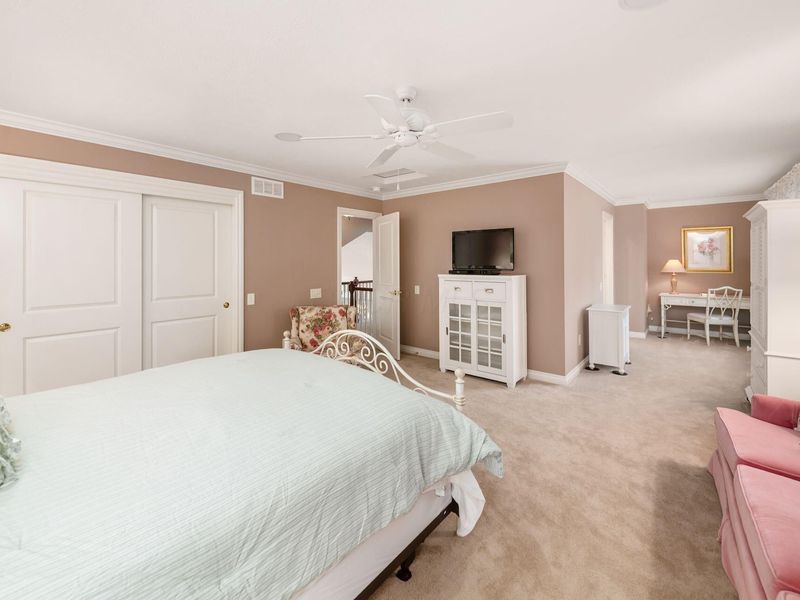 147 Tinley Park Circle , Delaware, OH 43015 Photo 39