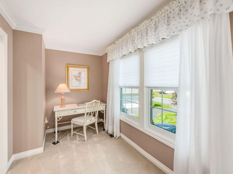 147 Tinley Park Circle , Delaware, OH 43015 Photo 40