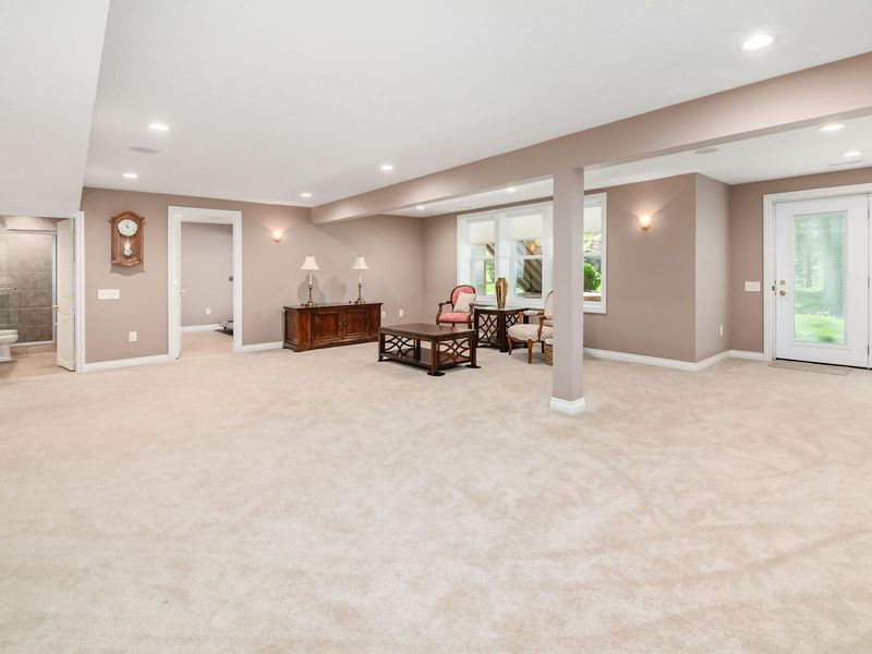 147 Tinley Park Circle , Delaware, OH 43015 Photo 41