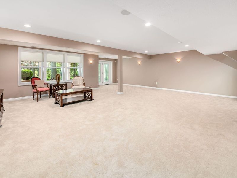 147 Tinley Park Circle , Delaware, OH 43015 Photo 42