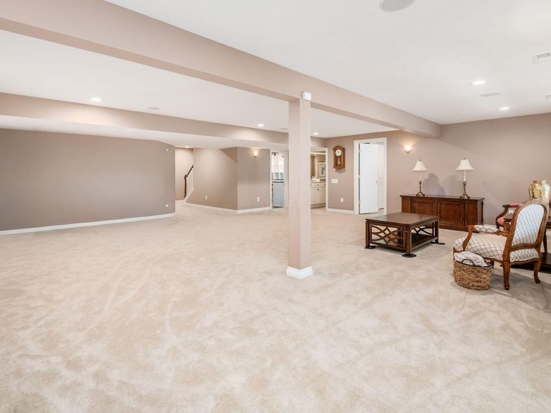 147 Tinley Park Circle , Delaware, OH 43015 Photo 43