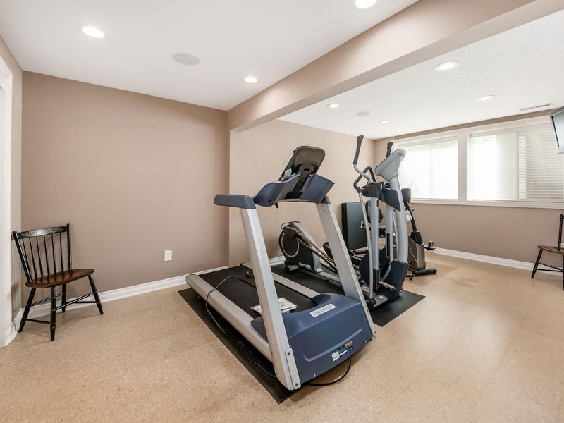 147 Tinley Park Circle , Delaware, OH 43015 Photo 44