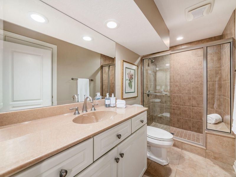 147 Tinley Park Circle , Delaware, OH 43015 Photo 45