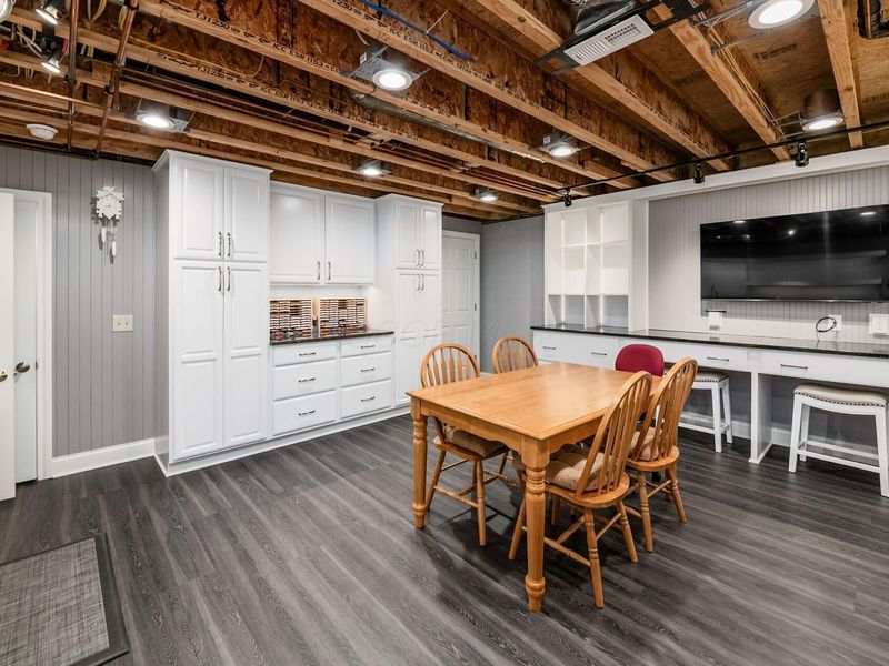 147 Tinley Park Circle , Delaware, OH 43015 Photo 46