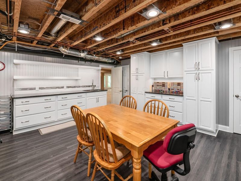 147 Tinley Park Circle , Delaware, OH 43015 Photo 47