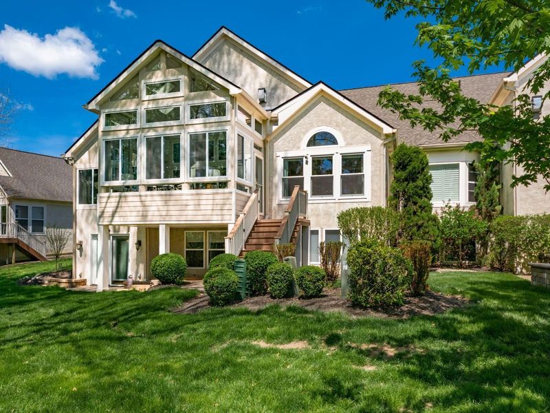 147 Tinley Park Circle , Delaware, OH 43015 Photo 49