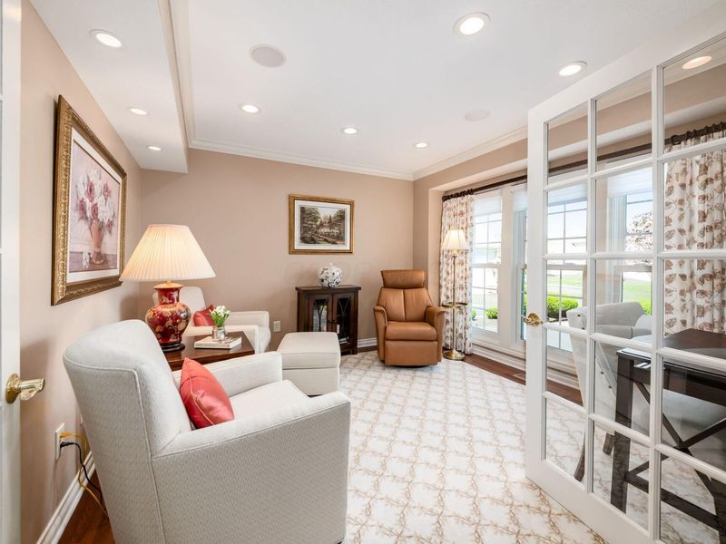 147 Tinley Park Circle , Delaware, OH 43015 Photo 5