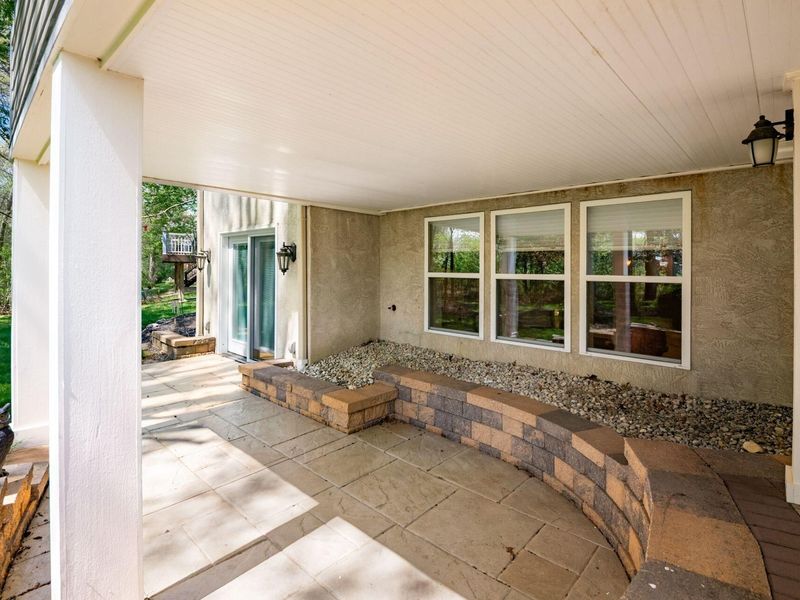 147 Tinley Park Circle , Delaware, OH 43015 Photo 50